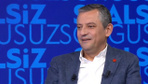 Özgür Özel: Seçimi kazanabilirdik, hatalar yaptık