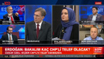 CHP 'erken seçim' talebi için İmamoğlu'nu mu kullanıyor?
