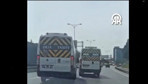Esenyurt'taki servis sürücüleri yakalandı! Bakan Yerlikaya: Araçları trafikten men edildi