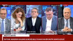 Şamil Tayyar Özgür Özel'i yalanladı: İletişim Başkanlığı tarihi boyunca...