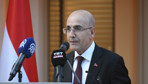 Şimşek: Son 23 yılda toplam enerji ithalatımız 1,1 trilyon dolara ulaştı