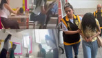 Adana’da skandal görüntüler! Otizmli öğrencileri döven öğretmen gözaltında
