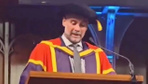 Manchester'in ünlü teknik direktöründen olay İsrail çıkışı! Utanıyorum deyip ibretlik konuştu