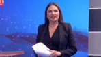 Ece Üner: Manisa, Efe’sine ağlıyor