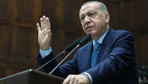 Erdoğan'dan 'Lozan' Mesajı: Yolumuzda kararlılıkla yürüyoruz