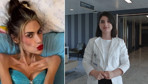Nihal Candan'ın ölümüne neden olan 'anoreksiya nervoza' nedir?
