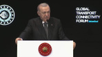 Cumhurbaşkanı Erdoğan'dan önemli açıklamalar