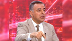 Barış Yarkadaş’tan CHP Kars İl Başkanı’na: KARS’ın adını kirletmene izin vermeyeceğiz!
