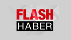 Flash Haber TV artık yeni frekansında ve tüm platformlarda!