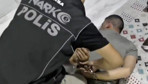 "Narkokapan-Bursa" operasyonunda 304 şüpheli yakalandı