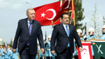 Tarihi gelişme sonrası Erdoğan ve Sudani'den kritik görüşme