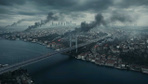 AK Parti'den 15 Temmuz videosu: Zaferin Adı Türkiye