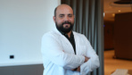 Kulak zarı yırtığı ciddiye alınmalı
