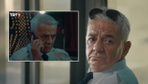15 Temmuz filminde oynayan Zafer Algöz'den eleştirilere sert yanıt