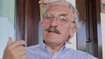 Ahmet Hamdi Çamlı'dan İlber Ortaylı şoku! İ nokta Ortaylı denen ukala hoca...