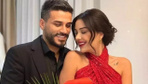 "Kısmetse Olur" programı için Dilan Polat'a teklif gitti! Ücret konuşuluyor...