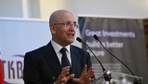 Asgari ücrete ara zam olacak mı? Bakan Mehmet Şimşek'ten yanıt