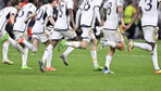Real Madrid'de bir devir sona eriyor! Veda ediyor