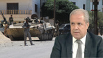 Şamil Tayyar'dan şok uyarı O vakit Öcalan da elden patlar