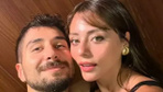 Sıla Türkoğlu'ndan plajda nefes kesen pozlar!