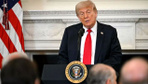 Trump, Fed başkanı Powell'ı görevden alacak mı?