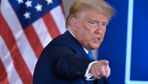 Trump'tan sert çıkış! Kendi seçmenine rest çekti: İstemiyorum