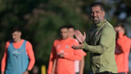 Arda Turan'lı Shakhtar Donetsk, Avrupa Ligi'nde Beşiktaş'ın rakibi