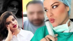 Vahşi cinayeti böyle anlattı! Ayşe Tokyaz'ın katilinin her satırı vahşet ifadesi