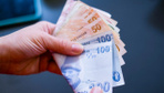 Bankalar artık emekli maaşına bloke koyabilecek! Yargıtay kararı emekliyi yaktı