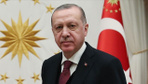 Cumhurbaşkanı Erdoğan, Numan Kurtulmuş'u kabul etti