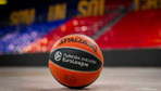 Euroleague'de sezon takvimi belli oldu