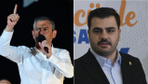 Özgür Özel'in Yusuf Tekin için Yüce Divan sözüne AK Parti'den tek cümlelik yanıt