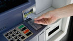 ATM kullananlar dikkat! 81 ilde herkes bu uyarıyla karşılaşacak...