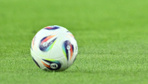 UEFA Avrupa Ligi'nde 2. eleme turunda Beşiktaş'ın rakibi belli oldu
