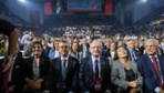 CHP kurultayı davasında AYM’ye başvuru
