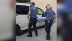 İstanbul'da rezidansta kadına taciz!