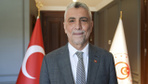 Bakan Ömer Bolat'tan Schengen vizesi açıklaması!