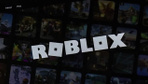 Roblox'ta yeni güvenlik önlemleri