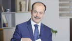 Yunus Emre Vakfı soruşturmasında flaş gelişme! Şeref Ateş tutuklandı