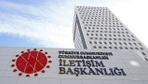 DMM'den "Türkiye Suriye'deki Dürzi topluluğu hedef aldı" iddiasına yalanlama