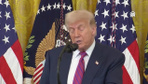Kripto dünyasında dev adım ABD Başkanı Trump imzaladı