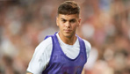 Benfica'dan orta sahaya tranfer Aston Villa'dan kiralandı
