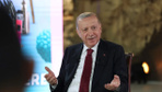 Cumhurbaşkanı Erdoğan: Gençlerimizin zehirlenmesine müsade etmeyiz