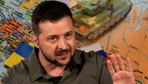 Zelenski'den Rusya duyurusu! Putin'e sürpriz teklif