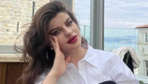Ayşe Tokyaz’ın son videosunda dikkat çeken sözler: Eğer bir gün ölürsem...