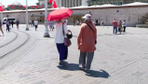 Bu hafta salı ve çarşamba günü fena olacak! Meteoroloji uzmanı Orhan Şen söyledi