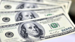 TCMB açıkladı! İşte yıl sonu dolar ve enflasyon tahmini