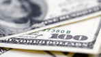 Dolar ve Euro haftaya hızlı başladı! Alış-satış rakamları