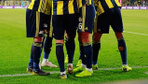 Şampiyonlar Ligi'nde Fenerbahçe'nin rakibi belli oldu