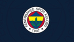 Fenerbahçe'nin Şampiyonlar Ligi'ndeki rakibi belli oluyor! Bu 5 takımdan biriyle eşleşecek